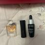 Lancome bundle Image 3