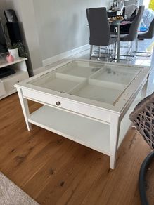 ikea table