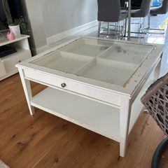 ikea table