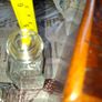 Perfume Empty Bottles sold as a lot, Postage Available or Collection is always welcome and Recommended in Rochfortbridge Westmeath Image 9