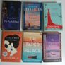 Novels Image 3