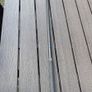 2 iron Image 4