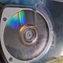 Invizimals Portuguese version Psp PlayStation Image 5