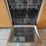 Bosch dishwasher Image 2