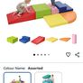 Kids Soft Play Image 4