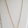 New Tous Necklace Image 2