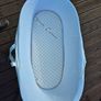Moses Basket - FREE Image 2