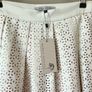 Rowen Avenue skirt, new with tag (S) Image 5