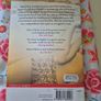 Edna O'Brien - August Is A Wicked Month Image 2