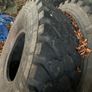 Tyres 1400 R 20 Tyres Image 4