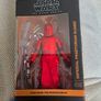 various star wars black series Image 6