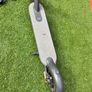 Xiaomi Mi Electric Scooter Image 2