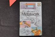 B00K_Metalwork