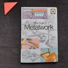 B00K_Metalwork