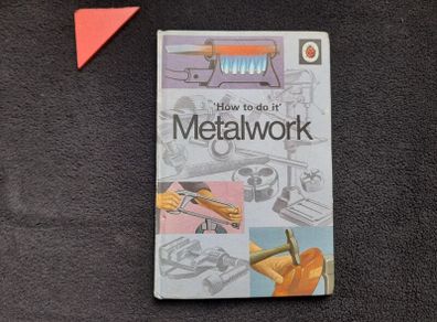 B00K_Metalwork