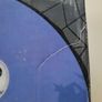NECA - Jack Candles: Pack of 12 Nightmare Before Christmas Image 3
