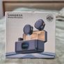 Wireless Microphone for Smartphone Image 2