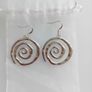 Earrings Image 2