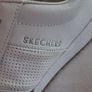 Sketchers Size 6 /39 Image 2