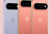 Google pixel 11 256gb google pixel 11 256gb