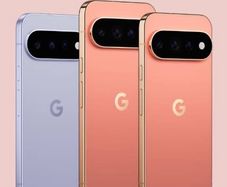 Google pixel 11 256gb google pixel 11 256gb
