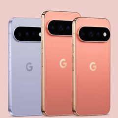 Google pixel 11 256gb google pixel 11 256gb
