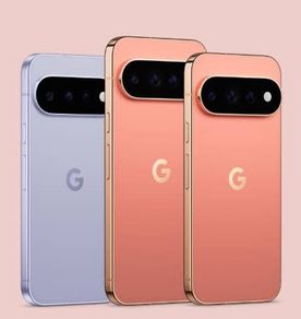 Google pixel 11 256gb google pixel 11 256gb