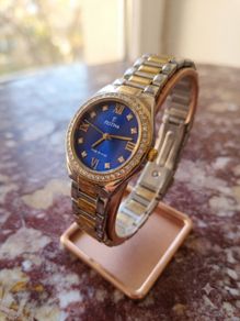 Festina Solar Watch