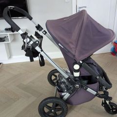 Bugaboo Chameleon 3 - Full Bundle
