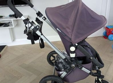 Bugaboo Chameleon 3 - Full Bundle