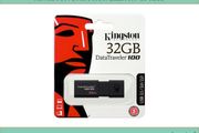 Memory Stick 32gb Usb Flash Drive 32gb