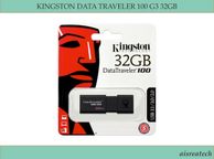 main image for ad Memory Stick 32gb Usb Flash Drive 32gb