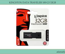 Memory Stick 32gb Usb Flash Drive 32gb