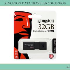 Memory Stick 32gb Usb Flash Drive 32gb