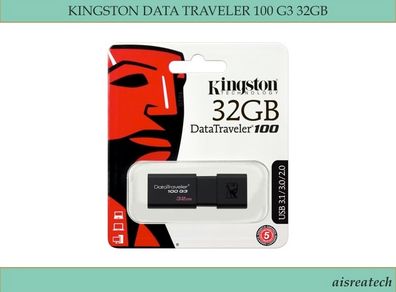 Memory Stick 32gb Usb Flash Drive 32gb