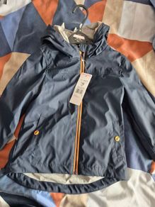 brand new boy clothes