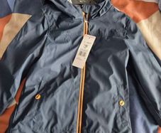 brand new boy clothes