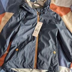 brand new boy clothes