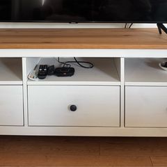 Tv Cabinet