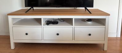 Tv Cabinet
