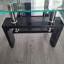 side table Image 5
