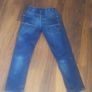 Next boys jeans age 7 Image 3
