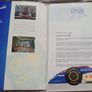 Jordan Grand Prix Supporters Club 1993-97 Image 2