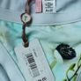 BNWT - Ted Baker pearly petal double band pant UK 10 Image 4