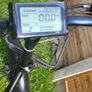 electric bike for sale Image 3