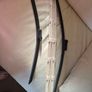 Bosch windscreen wipers Image 8