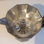 moka pot Image 2
