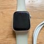 Apple Watch Series 8 41 Image 5
