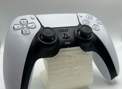 PS5 Controller