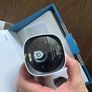 Eufy s330 camera Image 4